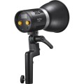 Lampa LED Godox ML30BI_8.jpg
