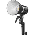 Lampa LED Godox ML30BI_9.jpg
