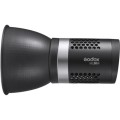 Lampa LED Godox ML30BI_10.jpg