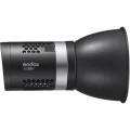 Lampa LED Godox ML30BI_11.jpg