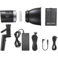 Lampa LED Godox ML30BI_12.jpg
