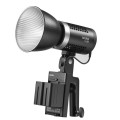 Lampa LED Godox ML60_1.jpg