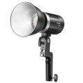 Lampa LED Godox ML60_3.jpg