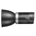 Lampa LED Godox ML60_4.jpg