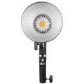 Lampa LED Godox ML60_5.jpg