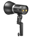 Lampa LED Godox ML60_6.jpg