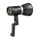 Lampa LED Godox ML60_7.jpg