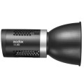 Lampa LED Godox ML60_8.jpg