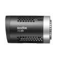Lampa LED Godox ML60_9.jpg