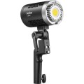 Lampa LED Godox ML60Bi 2800-6500K_1.jpg
