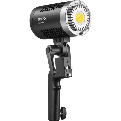 Lampa LED Godox ML60Bi 2800-6500K_1.jpg