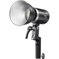 Lampa LED Godox ML60Bi 2800-6500K_2.jpg