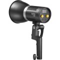 Lampa LED Godox ML60Bi 2800-6500K_3.jpg