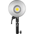 Lampa LED Godox ML60Bi 2800-6500K_4.jpg