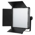 Panel LED Godox LED1000Bi II_1.jpg