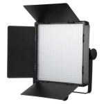 Panel LED Godox LED1000Bi II