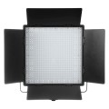 Panel LED Godox LED1000Bi II_2.jpg