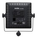Panel LED Godox LED1000Bi II_4.jpg
