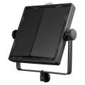 Panel LED Godox LED1000Bi II_5.jpg