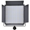 Panel LED Godox LED1000C_1.jpg