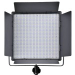 Panel LED Godox LED1000C