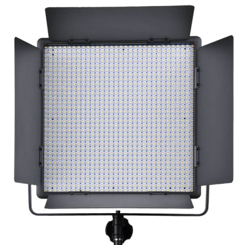 Panel LED Godox LED1000C_1.jpg
