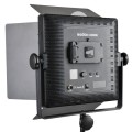 Panel LED Godox LED1000C_2.jpg
