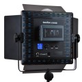 Panel LED Godox LED1000C_3.jpg