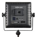 Panel LED Godox LED1000C_4.jpg