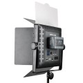 Panel LED Godox LED1000C_7.jpg