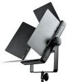 Panel LED Godox LED1000C_8.jpg