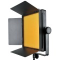 Panel LED Godox LED1000C_9.jpg