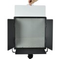 Panel LED Godox LED1000C_10.jpg