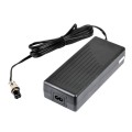 Panel LED Godox LED1000C_11.jpg
