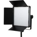 Panel LED Godox LED1000D II - biały_1.jpg