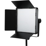 Panel LED Godox LED1000D II - biały
