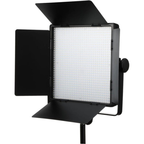 Panel LED Godox LED1000D II - biały_1.jpg