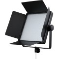 Panel LED Godox LED1000D II - biały_2.jpg