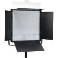 Panel LED Godox LED1000D II - biały_3.jpg