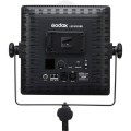 Panel LED Godox LED1000D II - biały_4.jpg