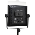 Panel LED Godox LED1000D II - biały_5.jpg