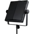 Panel LED Godox LED1000D II - biały_6.jpg