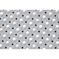 Panel LED Godox LED1000D II - biały_7.jpg