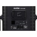 Panel LED Godox LED1000D II - biały_8.jpg