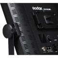 Panel LED Godox LED1000D II - biały_9.jpg