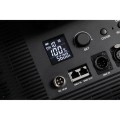 Panel LED Godox LED1000D II - biały_12.jpg