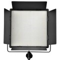 Panel LED Godox LED1000W - biały_1.jpg