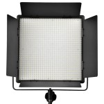 Panel LED Godox LED1000W - biały
