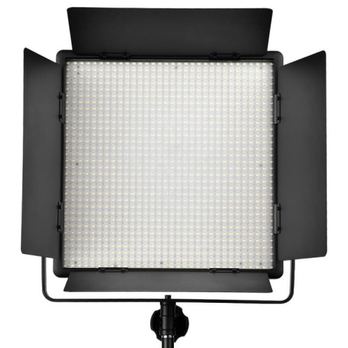 Panel LED Godox LED1000W - biały_1.jpg