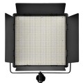 Panel LED Godox LED1000W - biały_2.jpg
